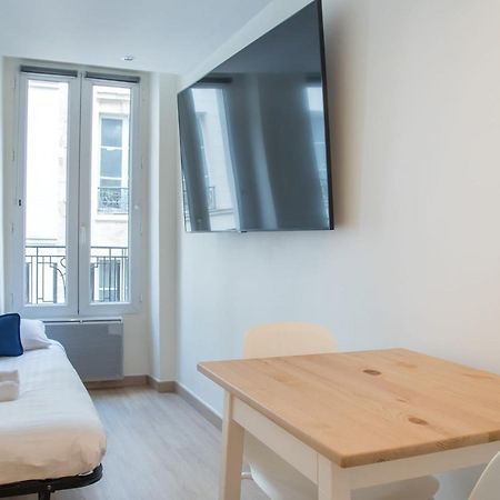Lavie Maison Paris Ac Retreat מראה חיצוני תמונה